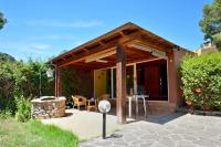Guest house Torre delle Stelle - B&B