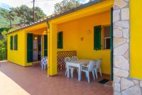 Appartamento Il Mare Dalla Terrazza - B&B