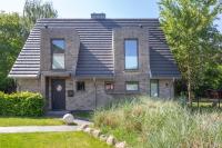 Hus Veer - B&B