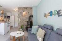 Hus Veer - B&B Sankt Peter-Ording