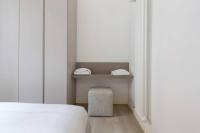 Luxury Duplex Corso Magenta Milano 3PAX-WIFI - Ferienwohnung Mailand