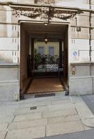Luxury Duplex Corso Magenta Milano 3PAX-WIFI - B&B