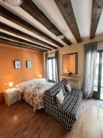 Apartamento en Centro de Segovia - B&B