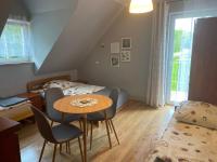 Dańczówka - B&B Lewin Kłodzki