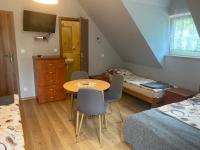 Dańczówka - B&B Lewin Kłodzki