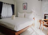 TakFha Café & Resort - Chambres d’hôtes Ban Tha Ngam