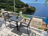 Studio apartman G&K - B&B
