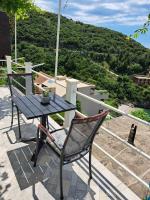 Studio apartman G&K - B&B Dubrovnik