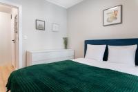 Pure Rental Premium Apartments C2216