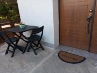 SA FraDa - B&B