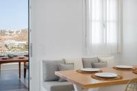 Ornos Vibes 2 - B&B Ornos