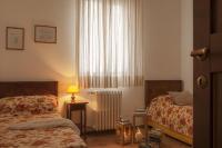 Appartement 2 Chambres avec 2 Salles de Bains