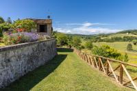 Il Fienile dei Cardinali - B&B