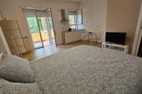 Loft moderno Fiumicino - B&B Fiumicino