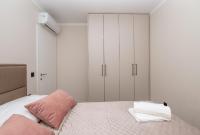 Ap12c - B&B Makarska