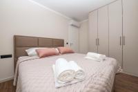 Ap12c - B&B Makarska
