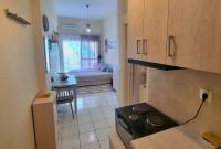 Cozy apartment near the beach - Ferienwohnung