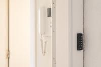 Stylish 2BD Apt in the Centre 10 minutes away from the Beach - Chambres d'hôtes Torremolinos