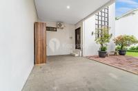 Jorje Villa by Kozystay - Nusa Dua - Chambres d’hôtes Nusa Dua