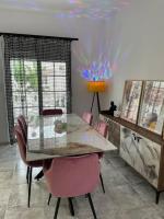 BeeHouse - B&B Kalythiés