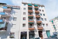 I Host Apartment - Campiglio 13 - B&B Milan