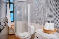 Belvedere house Mazzarò - Chambres d’hôtes Taormina