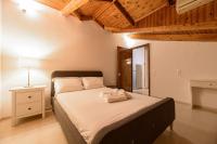 Appartamento con 2 Camere da Letto (4 Adulti)