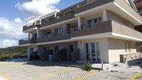 La Favola Di Manu - B&B Castelsardo