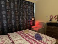 Apartment Zeyerova4 - B&B