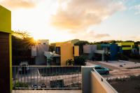 Naturescape Villa Bliss - Sint Michiel - B&B Sint Michiel Liber