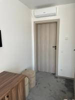 Chambre Double avec Salle de Bains Privative