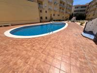 Apartamento de 4 habitaciones