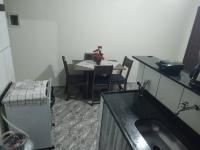 APÊs Centro Comercial Vilage - B&B Angra dos Reis