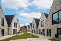 Ferienwohnung Inselfeeling Fehmarn - B&B Isla de Fehmarn