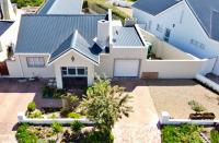 The Dunes - B&B