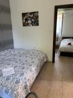 Chambre Double avec Salle de Bains Privative