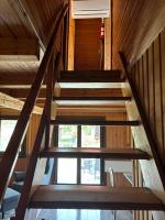 Appartement Familial 2 Chambres