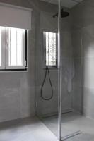 Casa na Aldeia - B&B Arcos de Valdevez