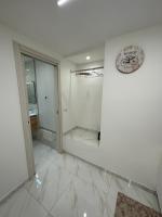 Dimora nei Quartieri Spagnoli - Bed and Breakfast Napels