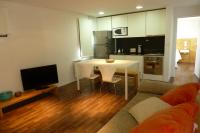 Appartamento con Vista Mare