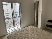 Departamento a estrenar en Rivadavia, San Juan - Ferienwohnung San Juan