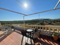 Casa Diana - B&B Loja