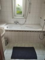 Park Apartman - Chambres d’hôtes Győr