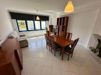 apartamento da marginal - B&B