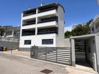AppMishadze - B&B