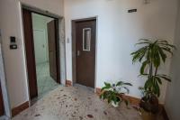 ALTAMAREA Apartment Amalfi Coast - B&B Maiori