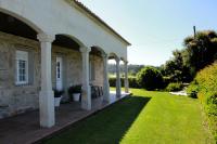 Turismo Casa Benito - B&B