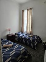 Euro Nomads - Ferienwohnung Melbourne