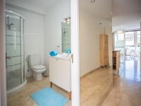 Orilla en Frontera-Primavera - B&B Costa del Silencio