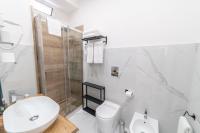Economy Double or Twin Room